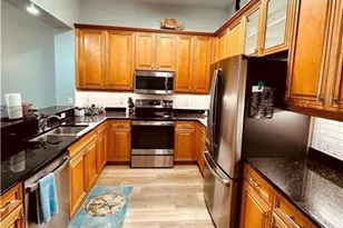 5114 Melbourne St, Punta Gorda, FL 33980 - Photo 12