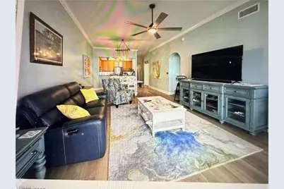 5114 Melbourne St #A302, Punta Gorda, FL 33980 - Photo 10