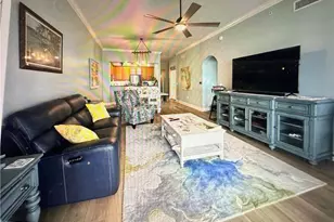 5114 Melbourne St, Punta Gorda, FL 33980 - Photo 10