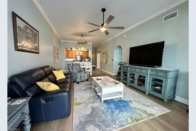 5114 Melbourne St #A302, Punta Gorda, FL 33980 - Photo 8