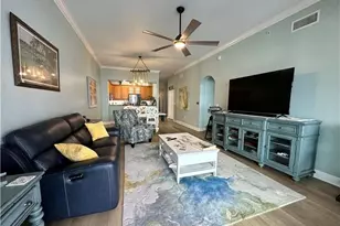 5114 Melbourne St, Punta Gorda, FL 33980 - Photo 8