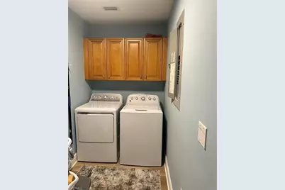 5114 Melbourne St #A302, Punta Gorda, FL 33980 - Photo 24