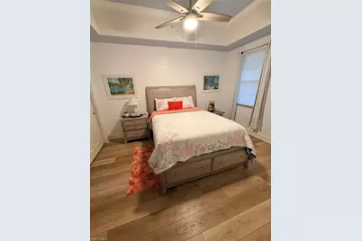 5114 Melbourne St #A302, Punta Gorda, FL 33980 - Photo 20