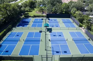 9582 Hemingway Ln, Fort Myers, FL 33913 - Photo 32
