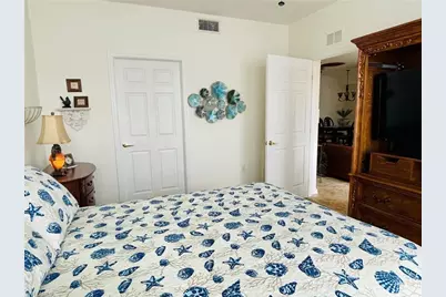9582 Hemingway Ln #3403, Fort Myers, FL 33913 - Photo 16