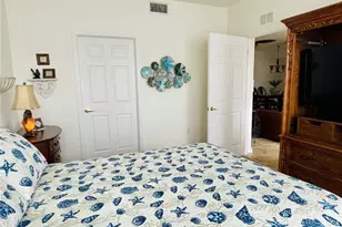 9582 Hemingway Ln, Fort Myers, FL 33913 - Photo 16