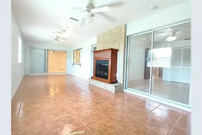 1326 SE 23rd Ter, Cape Coral, FL 33990 - Photo 16