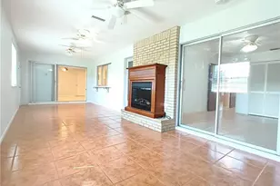 1326 SE 23rd Terrace, Cape Coral, FL 33990 - Photo 16