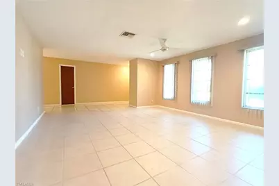 1326 SE 23rd Ter, Cape Coral, FL 33990 - Photo 4