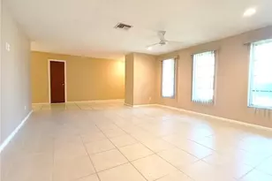 1326 SE 23rd Terrace, Cape Coral, FL 33990 - Photo 4