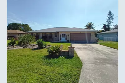 1326 SE 23rd Ter, Cape Coral, FL 33990 - Photo 1