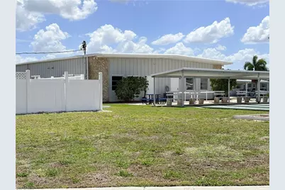 2781 Indianwood Dr, North Fort Myers, FL 33917 - Photo 44