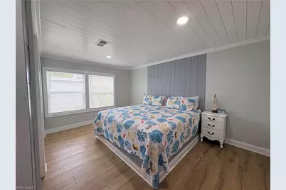 2781 Indianwood Dr, North Fort Myers, FL 33917 - Photo 20