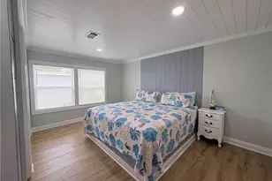 2781 Indianwood Dr, North Fort Myers, FL 33917 - Photo 20