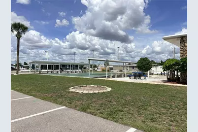 2781 Indianwood Dr, North Fort Myers, FL 33917 - Photo 42