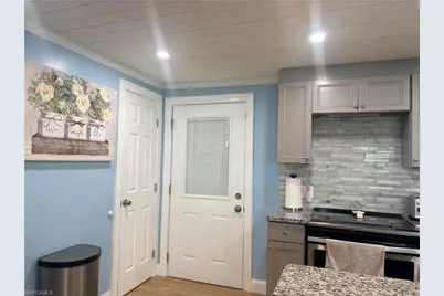 2781 Indianwood Dr, North Fort Myers, FL 33917 - Photo 18
