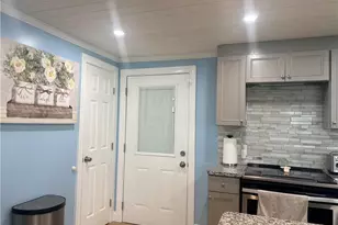 2781 Indianwood Dr, North Fort Myers, FL 33917 - Photo 18