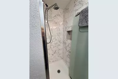 2781 Indianwood Dr, North Fort Myers, FL 33917 - Photo 30