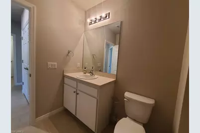 3153 Cozumel Ct, Cape Coral, FL 33909 - Photo 4