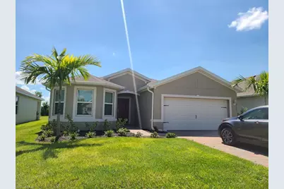 3153 Cozumel Ct, Cape Coral, FL 33909 - Photo 14