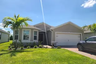 3153 Cozumel Ct, Cape Coral, FL 33909 - Photo 14
