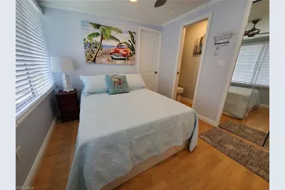 10952 Snowy Egret Cir, Estero, FL 33928 - Photo 12