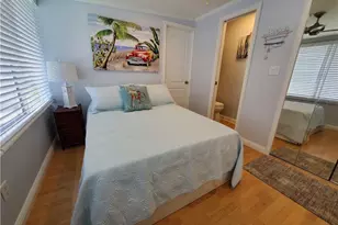 10952 Snowy Egret Cir, Estero, FL 33928 - Photo 12