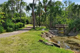 10952 Snowy Egret Cir, Estero, FL 33928 - Photo 26