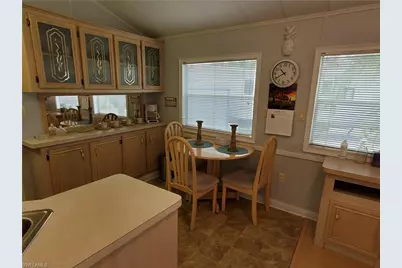 10952 Snowy Egret Cir, Estero, FL 33928 - Photo 6