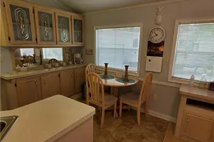 10952 Snowy Egret Cir, Estero, FL 33928 - Photo 6