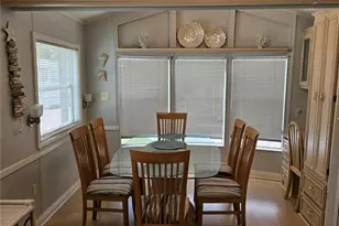 10952 Snowy Egret Cir, Estero, FL 33928 - Photo 8