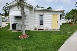 10952 Snowy Egret Cir, Estero, FL 33928 - Photo 16