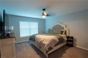 3715 Teakwood St, Fort Myers, FL 33905 - Photo 18