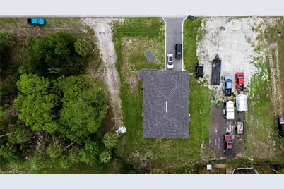 3715 Teakwood St, Fort Myers, FL 33905 - Photo 20