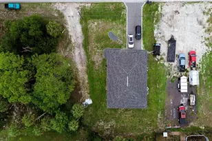 3715 Teakwood St, Fort Myers, FL 33905 - Photo 20
