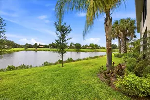 3751 Pebblebrook Ridge Ct, Fort Myers, FL 33905 - Photo 42