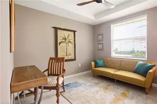 3751 Pebblebrook Ridge Ct, Fort Myers, FL 33905 - Photo 26