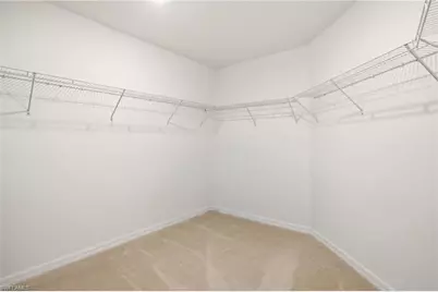 3751 Pebblebrook Ridge Ct #101, Fort Myers, FL 33905 - Photo 22