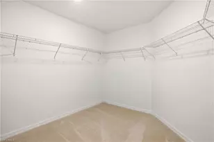 3751 Pebblebrook Ridge Ct, Fort Myers, FL 33905 - Photo 22