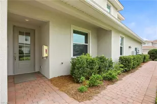 3751 Pebblebrook Ridge Ct, Fort Myers, FL 33905 - Photo 32