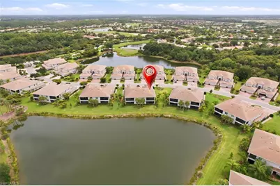 3751 Pebblebrook Ridge Ct #101, Fort Myers, FL 33905 - Photo 46