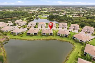 3751 Pebblebrook Ridge Ct, Fort Myers, FL 33905 - Photo 46
