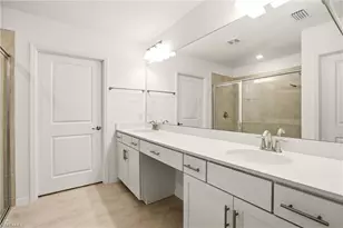 3751 Pebblebrook Ridge Ct, Fort Myers, FL 33905 - Photo 30