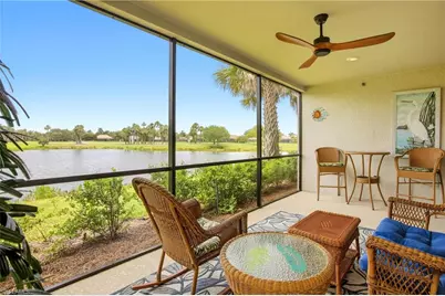 3751 Pebblebrook Ridge Ct #101, Fort Myers, FL 33905 - Photo 40