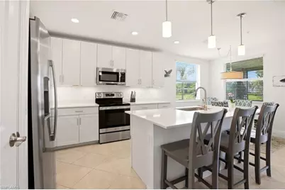 3751 Pebblebrook Ridge Ct #101, Fort Myers, FL 33905 - Photo 8