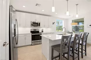 3751 Pebblebrook Ridge Ct, Fort Myers, FL 33905 - Photo 8