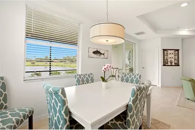 3751 Pebblebrook Ridge Ct #101, Fort Myers, FL 33905 - Photo 18