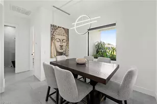 2425 SW 2nd Terrace, Cape Coral, FL 33991 - Photo 14