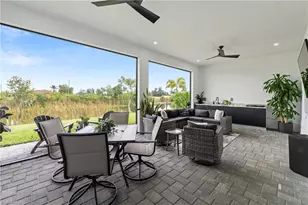 2425 SW 2nd Terrace, Cape Coral, FL 33991 - Photo 28