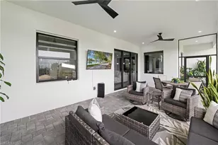 2425 SW 2nd Terrace, Cape Coral, FL 33991 - Photo 30